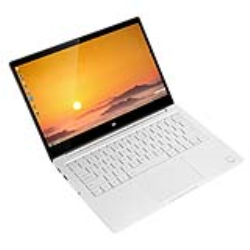 Xiaomi Notebook Air 13.3